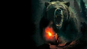 Savage Hunt — foto 8