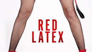 Red Latex — foto 2