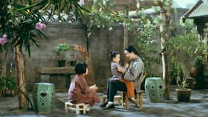 城南旧事 — foto 6