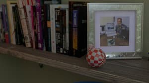 Amiga: Alive and Kicking — foto 6