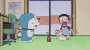 Episodio 9