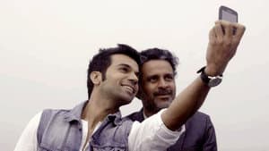 अलीगढ़ — foto 3