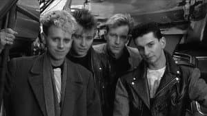 Depeche Mode: Some Great Videos — foto 2