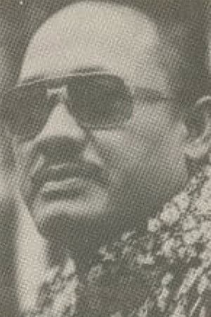 Bambang Siswanto