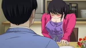 ネトラセラレ — foto 3