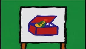Episodio 19
