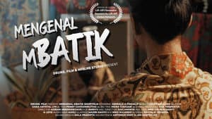 MENGENAL MBATIK — foto 1