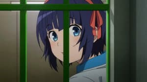 Episodio 2