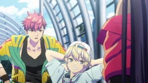 Episodio 5
