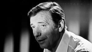 Ivo Livi dit Yves Montand — foto 1