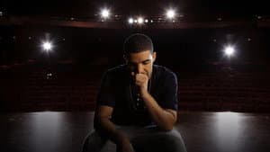 Drake: Better Than Good Enough — foto 2