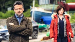 Episodio 8