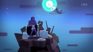 Episodio 6