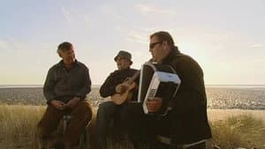 Episodio 1