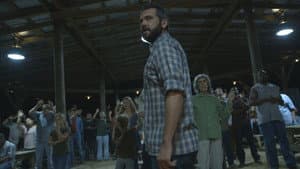 El Sacramento — foto 8