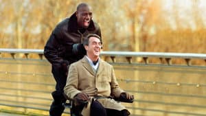 Amigos Intocables — foto 7