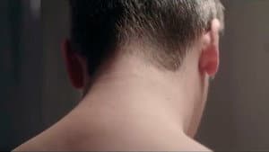 Billy Boy — foto 2