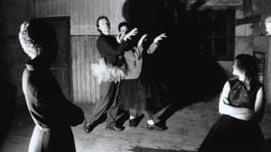 Thriller — foto 3