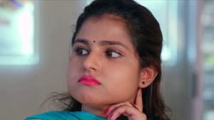 Durmargudu — foto 3