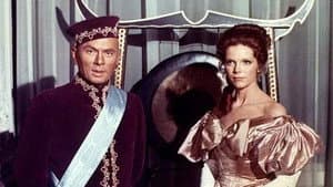 Anna and the King — foto 1
