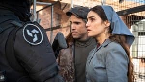 Episodio 2