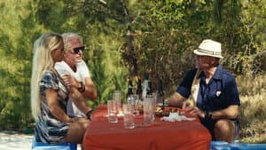 Episodio 2