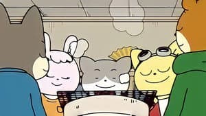 Episodio 38
