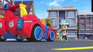 Episodio 9