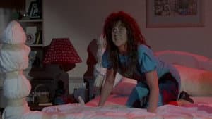 ¿Y dónde está el exorcista? — foto 10