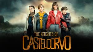 Los caballeros de Castelcorvo — foto 4