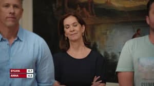 Episodio 2