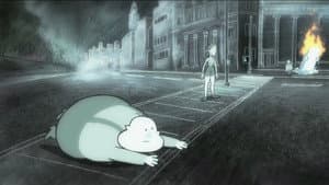 Deadman — foto 10