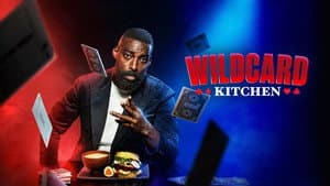 Wildcard Kitchen — foto 9
