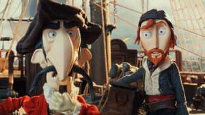 Selkirk, el verdadero Robinson Crusoe — foto 9