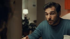 Episodio 2