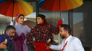 جزایر قناری — foto 1