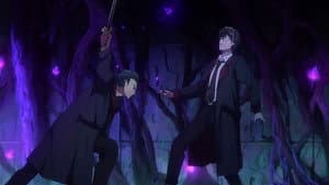 Episodio 12