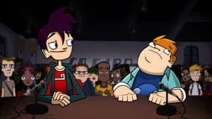 Episodio 3