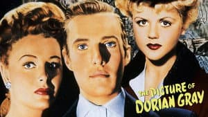 El retrato de Dorian Gray — foto 9