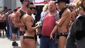 Folsom Forever — foto 1