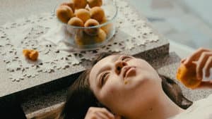 Emilia — foto 1