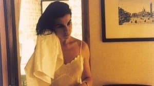 La fine è nota — foto 1