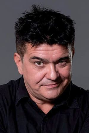 Aleksandar Šeksan