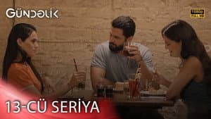 Episodio 13