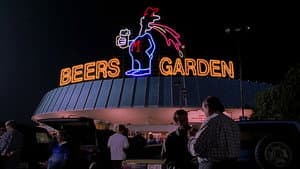 BASEketball — foto 9