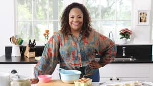 Las Delicias de la Señorita Brown — foto 2
