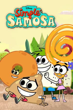 Temporada 1