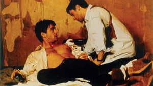 Plata quemada — foto 4