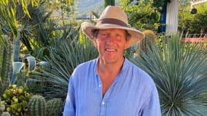 Monty Don's Adriatic Gardens — foto 1