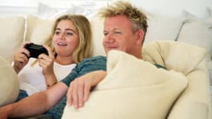 Episodio 9